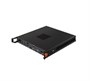 Слотовый OPS компьютер Iiyama SPC5801BC-2 Intel i5-8400/8G/256G SSD M2/Win10 1694032027
