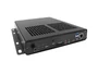 Адаптер NEC OPS Standalone Adapter 2.0 1594986397