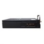 Слотовый OPS компьютер Skilo Intel i5-8300H/8G/256G SSD 1785121578