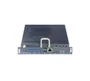 Слотовый OPS компьютер для интерактивных панелей Interwrite Intel i3-1005G1/8G/256G SSD/Win 10 Pro 590554548