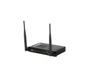 Встраиваемый OPS PC Module Clevertouch Intel i5 10210U/8GB/250GB SSD/AX200 WIFI/Win10 Pro 1Yr RTB 1521063 205286138