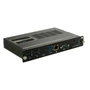 Компьютер OPS875-NP i5-3320M DDR3-1600 8GB HDD 2.5" 500G WiFi 1611015867