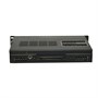 Компьютер OPS875-NP i5-3320M DDR3-1600 8GB HDD 2.5" 500G WiFi 1611015867