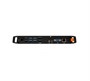 Слотовый OPS компьютер Iiyama SPC5802BC Intel i5-8500/8G/256G SSD M2/Win10 780542531