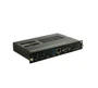 Встраиваемый OPS компьютер SMART OPS87-5NP Intel i5-3320M/DDR3 8GB/SSD 128GB/WiFi 105369839