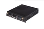 Слотовый OPS компьютер для интерактивных панелей Interwrite Intel i3-8145U/8G/128G SSD/Win 10 Pro 1378718973
