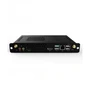 Встраиваемый OPS компьютер Lime OPS02107LMRU-W10P Intel i7-10510U/16G/512G SSD/Win10 Pro 996364475