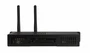 Слотовый OPS компьютер для интерактивных панелей Giada PC67 1380516050
