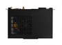 Слотовый OPS компьютер для интерактивных панелей Giada PC67 1380516050
