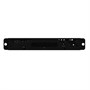 Встраиваемый OPS компьютер AlfaDisPlay Intel I5-6300HQ/8G/128G SSD 931485541