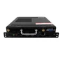 Слотовый OPS компьютер SenseBoard OPS-6580 Intel i5-6500/8G/128G SSD 60795873
