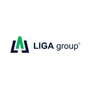 Встраиваемый OPS компьютер LIGA Intel I3/8G/256G/Wi-Fi 1830983690