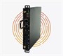 Слотовый OPS компьютер AnTouch ANT-OPS10750 Intel i7 10750Н/8G/256G SSD/Win10 699547222