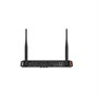 Встраиваемый компьютер OPS InFocus PC-i7-10700-16256 Intel i7-10700/16G/256G SSD/Win 716829439