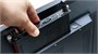 Слотовый OPS компьютер Geckotouch Module PC82RA-W i5-10210U/8G/256G SSD/Win10 1174047807