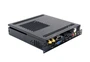 Встраиваемый OPS компьютер Nextouch OPSNC1NNT00 Intel i5-10400/8G/256G SSD/Win10 1532540914