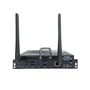 Слотовый OPS компьютер EDFLAT EDO-10850H-16512-W10P/M Intel i7-10850H/16G/512G SSD/Win 10 Pro 554802778