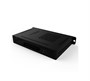 Слотовый OPS компьютер Newline Intel Core i3-10100/8G/256G SSD/Win 10 1722565356