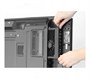 Слотовый OPS компьютер Interwrite Intel i7-10875H/8G/256G 440636058