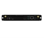 Встраиваемый OPS компьютер Classic Solution Intel i5-10210U/8G/256G SSD 663278987