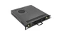 Слотовый OPS компьютер Huawei IdeaHub Series OPS Intel i7-8700/16G/256G SSD/Win10 965792574