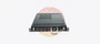 Слотовый OPS компьютер AnTouch ANT-OPS10500 NVME Intel I5-10500/8G/256G SSD 1011276556