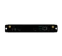 Слотовый OPS компьютер Next OPS OPSNV1NNT00 Intel i5-1135g7/8G/256G SSD NVME/Win10 Pro 1233368640
