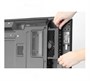 Слотовый OPS компьютер Next OPS OPSNV1NNT00 Intel i5-1135g7/8G/256G SSD NVME/Win10 Pro 1233368640