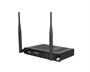 Слотовый OPS компьютер Geckotouch Module PC82RJ-W Intel i5-1235U/8G/256G SSD Windows 10 Pro 2110447185