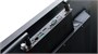 Слотовый OPS компьютер Geckotouch Module PC82RJ-W Intel i5-1235U/8G/256G SSD Windows 10 Pro 2110447185
