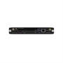 Слотовый OPS компьютер Lumien 03ELRU/04MLRU S104/i51240P8256/WL Intel Core i5-1240P/8G/256G SSD/WiFi6/BT/Win10/Linux 1785121240