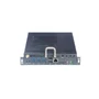 Встраиваемый OPS компьютер Interwrite Intel i5-1240Р/8G/256GB SSD/Wifi/Bluetooth 2003639175