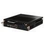 Слотовый OPS компьютер AxeTech Intel i7-10700/8G/128G SSD/Win10 1907269022