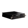 Слотовый OPS компьютер AxeTech Pro Intel i5-12450H-8-256 1771740595
