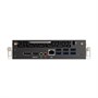Слотовый OPS компьютер AxeTech Pro Intel i5-12450H-8-256 1771740595