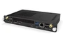 Слотовый OPS компьютер Lumien S104/i51235U8256COMW 603092913