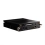 Слотовый OPS компьютер AxeTech Intel i5-9400/8G/128G SSD/Win10 1346860783