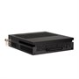 Слотовый OPS компьютер AxeTech Intel i5-10400/8G/128G SSD/Win10 2014682321