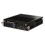 Слотовый OPS компьютер AxeTech Intel i7-8700/8G/128G SSD/Win10 1740409941
