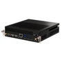 Слотовый OPS компьютер AxeTech Intel i7-1260P/8G/256G SSD/Win10 2110801628