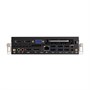 Слотовый OPS компьютер AxeTech Intel i5-12400F/16G/512G SSD/Win10 1540723648