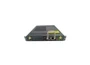 Слотовый OPS компьютер Interwrite TOP-H560 Intel i5-1250PE/8G/256G SSD/Win 10 pro 1273347849