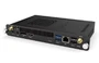 Слотовый OPS компьютер Lumien LMOPS07Y (H104C/i712650H16512W) Intel Core i7-12650H/16Gb/512Gb/WiFi/BT/Win10Pro 694535785