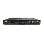 Слотовый OPS компьютер Classic Solution OPS-I5-13420H Intel i5-12600HX/16G/256G SSD 843960203