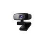 Web-камера Black Sensor для интерактивных панелей от 65" до 86" (при наличии OS Android) 1681462290