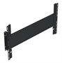 Кронштейн настенный SMS Func Flatscreen WH T Black 1773585259