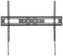 Кронштейн настенный Digis DSM-P1096F для размера 50"-100" 1721256834