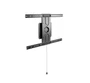Кронштейн настенный Digis DSM-P5664-Flip для размера 37-70" 1007654609