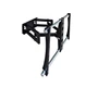 Кронштейн настенный OMB Reachshop (black) для размера 30-63" 1182834534