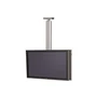 Кронштейн настенный SMS Flatscreen X CH SD1955 W/S 1720768717